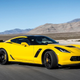 Illustration for article titled Corvette Sales Are Down and Prices Are Going Up